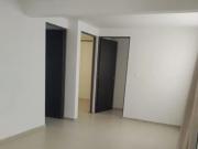 HERMOSO DEPARTAMENTO, ATRÁS DE CHEDRAUI, CERCA DE...