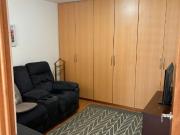 Hermoso departamento atrás de Plaza San Diego listo para...