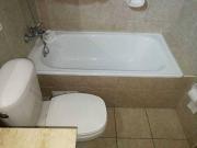 HERMOSO DEPARTAMENTO Av las Condes Club Palestino LAS CONDE