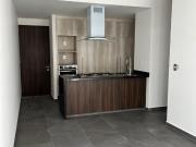 Hermoso Departamento: Av revolucion