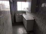 Hermoso departamento, AV. Sta. Rosa/ AV. Matta 5 Piso.... Hermoso departamento, AV. Sta. Rosa/ AV. Matta 5 Piso....