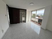 Hermoso departamento bien iluminado y amplio en renta en...