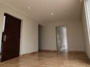 HERMOSO DEPARTAMENTO BIEN UBICADO EN LA MOLINA