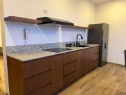 | Hermoso departamento bien ubicado en segunda planta |