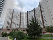 HERMOSO DEPARTAMENTO! Blvd. Palmas Hills 52787, Valle de...
