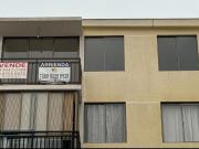 HERMOSO DEPARTAMENTO BONASORT V ANTOFAGASTA