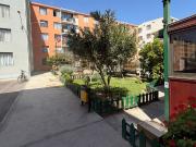 HERMOSO DEPARTAMENTO BONASORT V EN PRIMER PISO