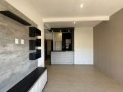 HERMOSO DEPARTAMENTO BONITA VISTA, BIEN UBICADO, AMENIDADES