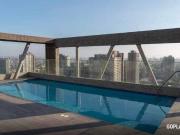 HERMOSO DEPARTAMENTO BUSTAMANTE IRARRAZAVAL ÑUÑOA