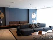 HERMOSO DEPARTAMENTO BUSTAMANTE IRARRAZAVAL ÑUÑOA