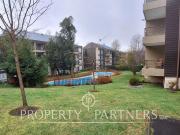 Hermoso departamento a minutos del centro de Pucón