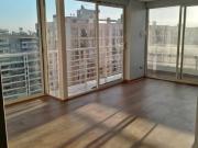 HERMOSO DEPARTAMENTO Carmen 400 Santiago Centro