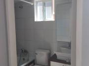 HERMOSO DEPARTAMENTO Carmen 400 Santiago Centro