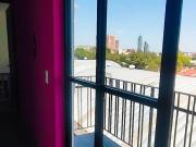 HERMOSO DEPARTAMENTO CENTRICO EN CDMX !