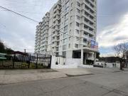 Hermoso Departamento Centro de Chillán