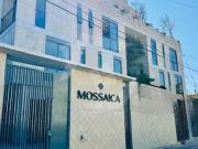 Hermoso departamento Centro historico