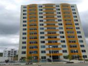 Hermoso Departamento Cerca Al Mar En Tonsupa