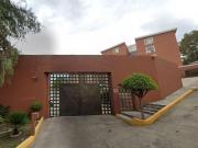 HERMOSO DEPARTAMENTO CERCA DE EL UNITEC DE ATIZAPAN