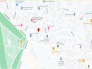 HERMOSO DEPARTAMENTO CERCA DE LA PLAYA HERMOSO DEPARTAMENTO CERCA DE LA PLAYA