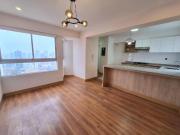 Hermoso departamento cerca del centro empresarial San Isidro