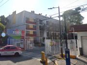 HERMOSO DEPARTAMENTO, CERCA DEL METROBUS ANDRES MOLINA...