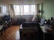 HERMOSO DEPARTAMENTO CERCA DEL TEATRO FELIX AZUELA,...