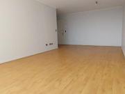 Hermoso departamento cercano a Apumanque