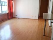 Hermoso departamento cercano a parque