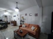HERMOSO DEPARTAMENTO CH 187, 115 Y URQUIZA