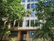 Hermoso Departamento col Polanco