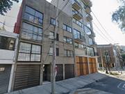 DEPARTAMENTO EN VENTA SOLO PAGO DE CONTADO ubicación...