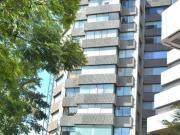 Hermoso departamento completamente remodelado