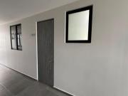 Hermoso Departamento con 2 recamaras, Altaluz, Zapopan,...