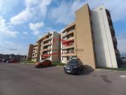 Hermoso Departamento con 3 Dormitorios, 2 Baños,...