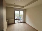 Hermoso Departamento con 3 recámaras en venta en Querétaro