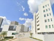 HERMOSO DEPARTAMENTO CON ALBERCA