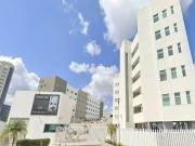 HERMOSO DEPARTAMENTO CON ALBERCA, ELEVADOR, VISTA... HERMOSO DEPARTAMENTO CON ALBERCA, ELEVADOR, VISTA...