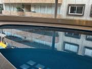 Hermoso Departamento con Alberca en Venta