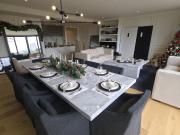 Hermoso departamento con amenidades de lujo en Origina...