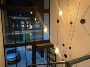Hermoso departamento con amenidades por Galerias Serdan