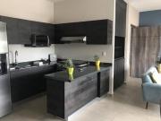 Hermoso Departamento con Amenidades y Vistas Panorámicas