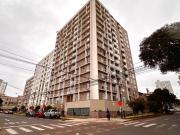 HERMOSO DEPARTAMENTO CON BALCON EN LINCE LÍMITE CON SAN...