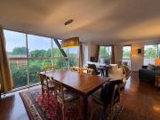 Hermoso departamento con balcon en venta Roma Norte