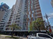 Hermoso Departamento con Balcón Frente a Parque + Cochera