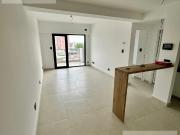 HERMOSO DEPARTAMENTO CON COCHERA A ESTRENAR