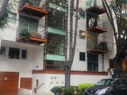 Hermoso Departamento con con Roof Garden Privado. Tajín,...