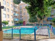 HERMOSO DEPARTAMENTO CON ESTACIONAMIENTO EN CONDOMINIO...