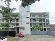 HERMOSO DEPARTAMENTO CON EXCELENTE UBICACIÓN