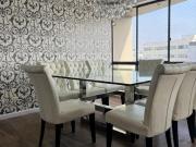 Hermoso departamento con excelente ubicación