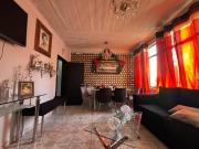 Hermoso Departamento con excelente ubicación